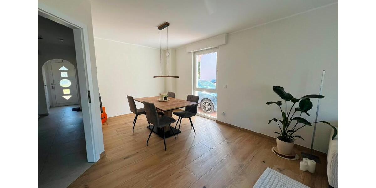 Doppelhaushälfte Castrop-Rauxel Becklem - 539.000&euro; | Angebot:27531689
