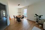 Doppelhaushälfte Castrop-Rauxel Becklem - 539.000&euro; | Angebot:27531689