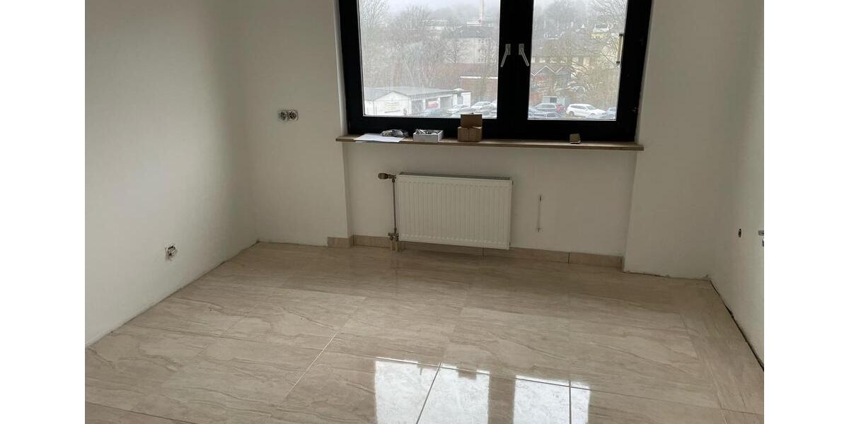 Reihenhaus Wuppertal Gemarkung Elberfeld - 5 Zimmer, 165 m&sup2;, 1.800&euro; | Angebot:25333097
