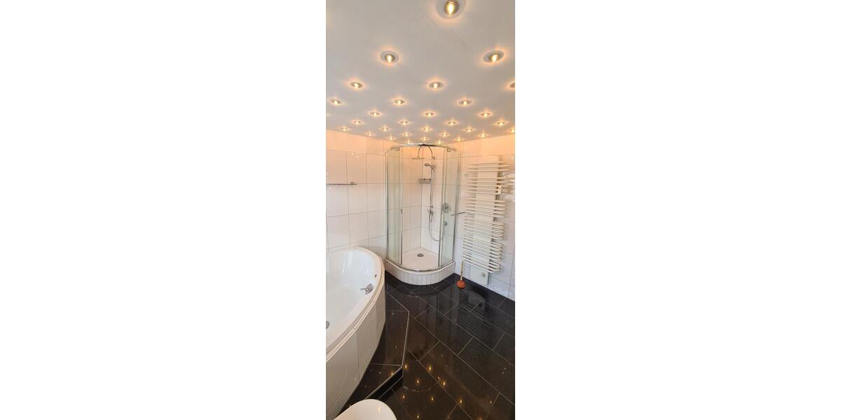 Erdgeschoßwohnung Ennepetal - 2.5 Zimmer, 85 m&sup2;, 850&euro; | Angebot:26449061