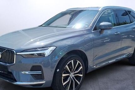 Volvo XC60 49.184 km 46.490 &euro; Gelsenkirchen 45891