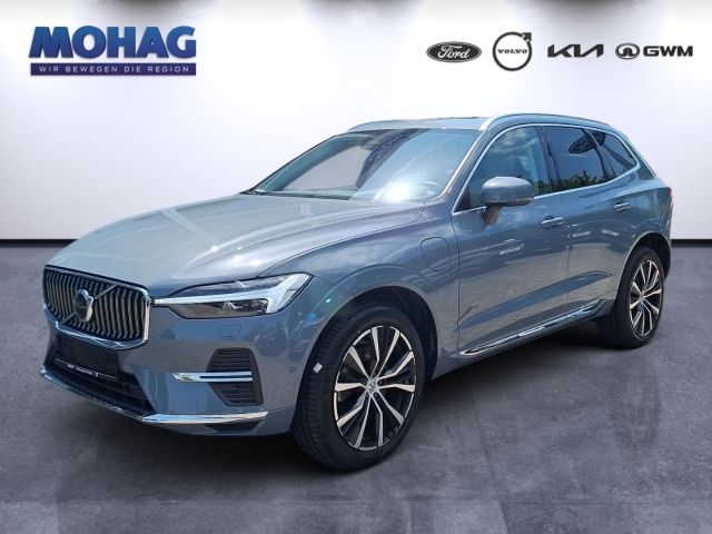 Volvo XC60 49.184 km 46.490 &euro; Gelsenkirchen 45891