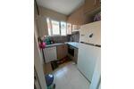 Mehrfamilienhaus, Wohnhaus Essen Stadtbezirk VIII - 2 Zimmer, 45 m&sup2;, 84.000&euro; | Angebot:27159887
