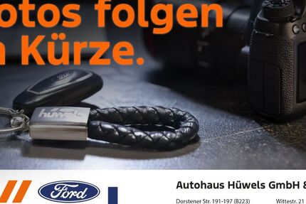 Ford Explorer 7.950 km 35.990 &euro; Oberhausen - Sterkrade 46145