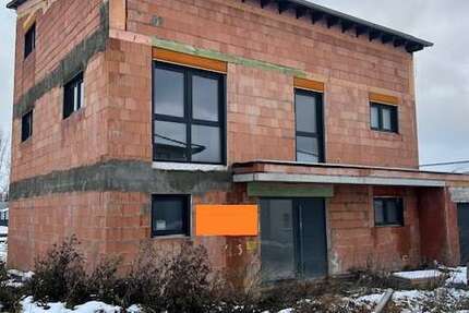 Haus zum Kaufen in Sohren 320.000 € 220 m²