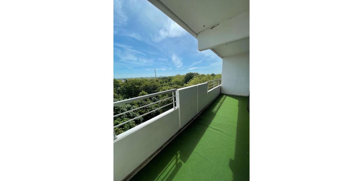 Etagenwohnung Gelsenkirchen - 2 Zimmer, 58 m&sup2;, 89.000&euro; | Angebot:26576066