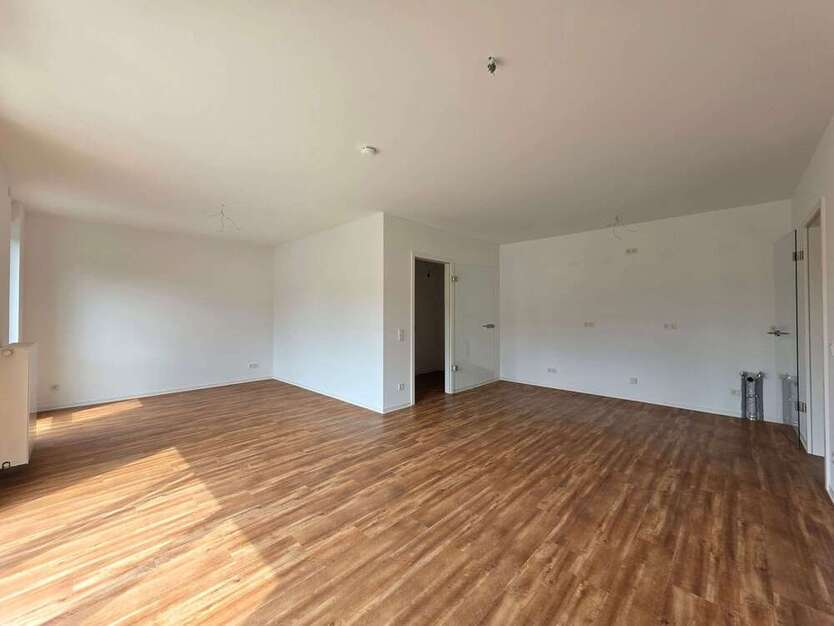 Wohnung zum Mieten in Dortmund 840 € 68.24 m²