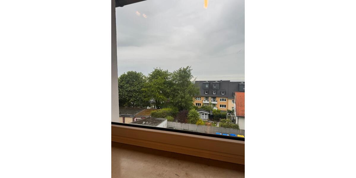 Etagenwohnung Bochum Laer - 2 Zimmer, 65 m&sup2;, 750&euro; | Angebot:26329330
