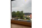 Etagenwohnung Bochum Laer - 2 Zimmer, 65 m&sup2;, 750&euro; | Angebot:26329330