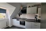 Dachgeschoßwohnung Dortmund Hörde - 3 Zimmer, 60 m&sup2;, 800&euro; | Angebot:26669662