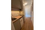 Etagenwohnung Dortmund Innenstadt Ost - 1 Zimmer, 29 m&sup2;, 560&euro; | Angebot:27592880