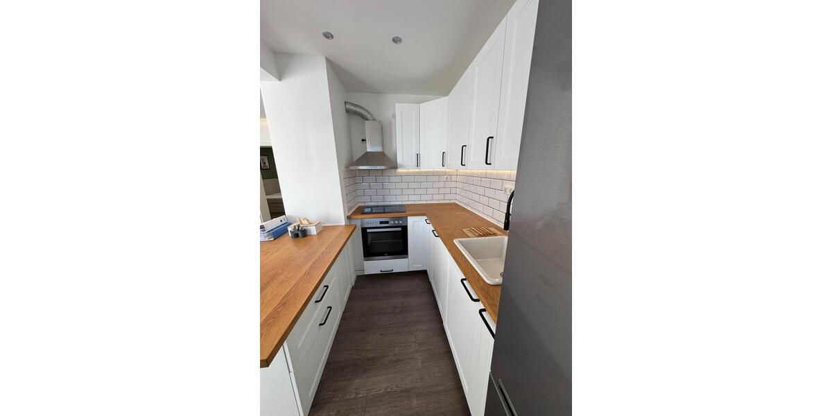 Etagenwohnung Marl Alt-Marl - 3.5 Zimmer, 69 m&sup2;, 174.900&euro; | Angebot:27078467