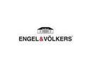 Engel & Völkers Recklinghausen