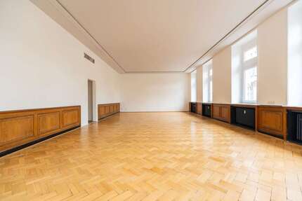 Büro in Dortmund 1.375 € 140 m² zimmer