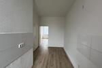 Etagenwohnung Herne Baukau - 2 Zimmer, 68 m&sup2;, 460&euro; | Angebot:25861514