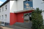 Dachgeschoßwohnung Dortmund Aplerbeck - 2.5 Zimmer, 100 m&sup2;, 900&euro; | Angebot:27552015