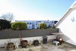 Etagenwohnung Velbert Mitte - 2 Zimmer, 60 m&sup2;, 550&euro; | Angebot:26805181
