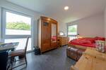 Etagenwohnung Lünen Brambauer - 3 Zimmer, 89 m&sup2;, 979&euro; | Angebot:26909535