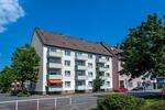 Etagenwohnung Castrop-Rauxel Bladenhorst - 2.5 Zimmer, 60 m&sup2;, 479&euro; | Angebot:26447332