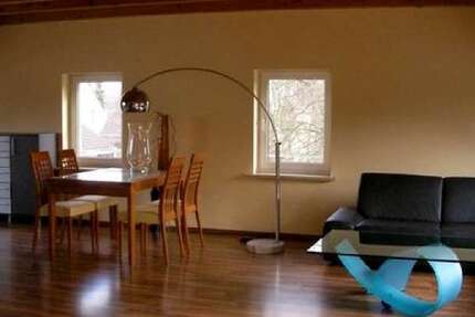 Wohnung zum Kaufen in Bochum 149.000 € 69 m² 2 zimmer