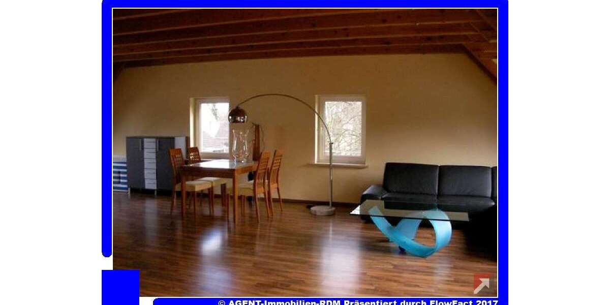 Wohnung zum Kaufen in Bochum 149.000 € 69 m² 2 zimmer