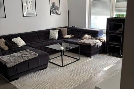 Wohnung Gelsenkirchen Gelsenkirchen-Nord - 3.5 Zimmer, 72 m&sup2;, 210.000&euro; | Angebot:24601039