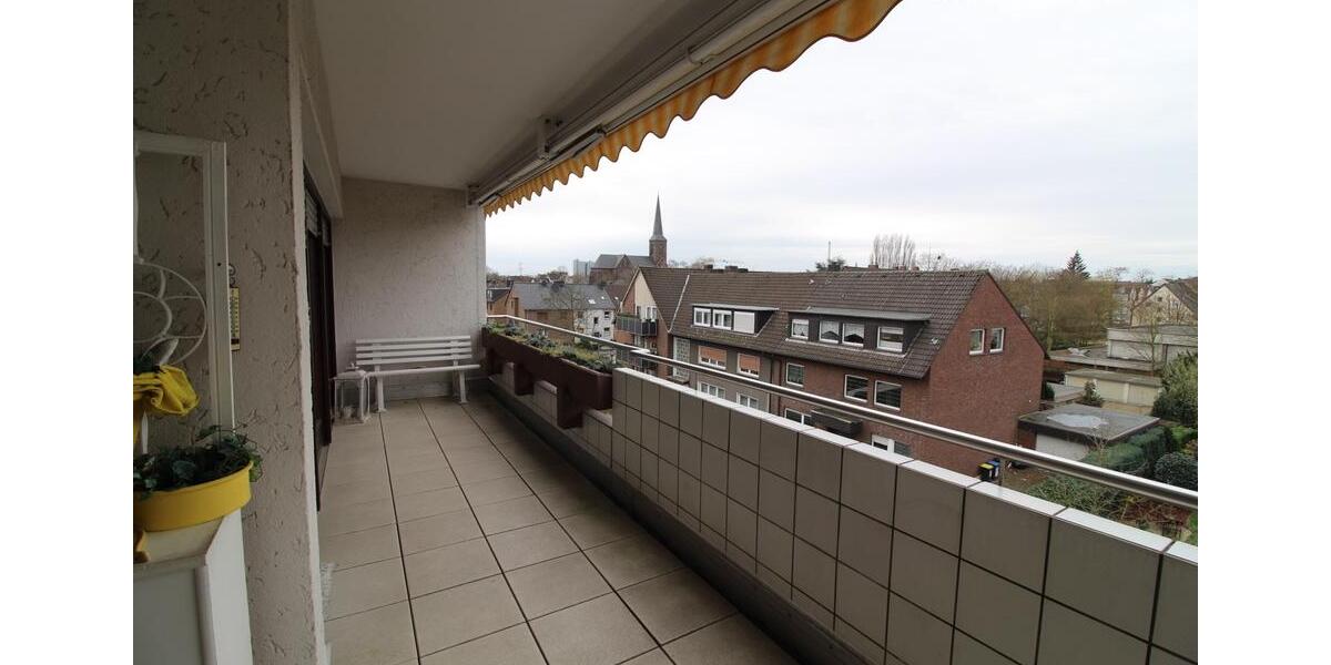 Einfamilienhaus Recklinghausen König Ludwig - 2.5 Zimmer, 87 m&sup2;, 229.000&euro; | Angebot:26826759
