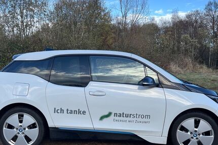 BMW i3 129.000 km 12.300 &euro; Velbert 42551