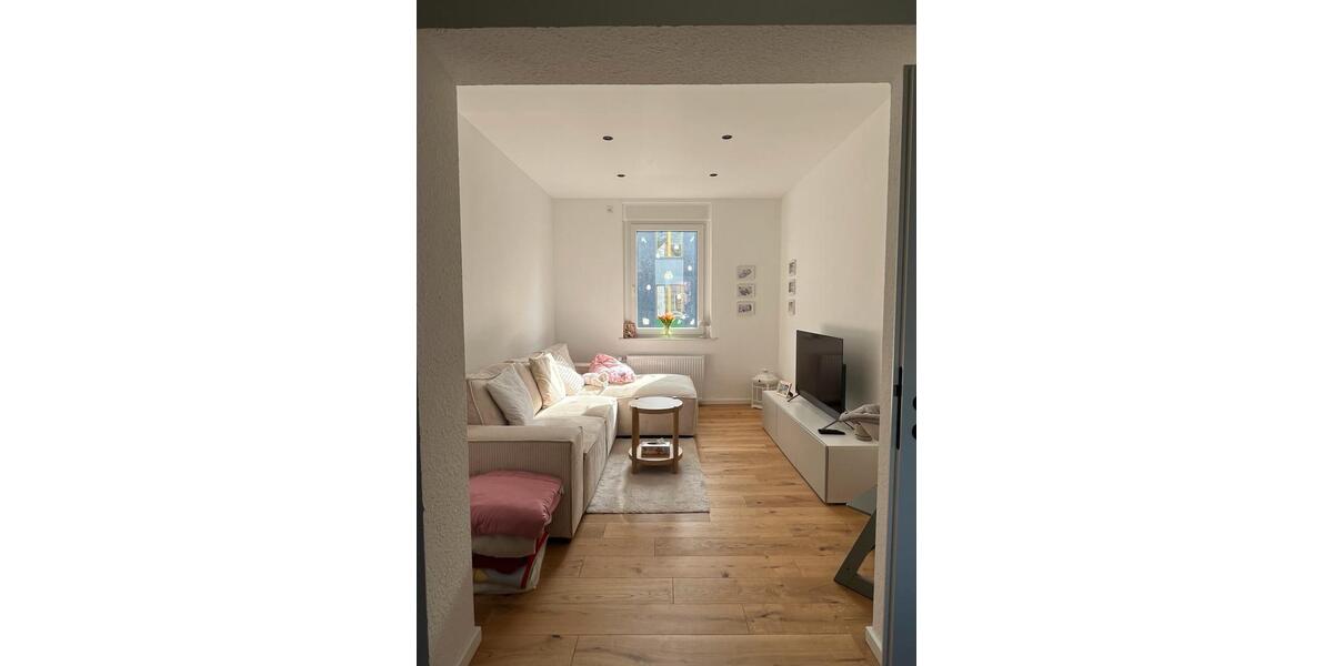 Einfamilienhaus Waltrop - 3.5 Zimmer, 80 m&sup2;, 280.000&euro; | Angebot:25635859