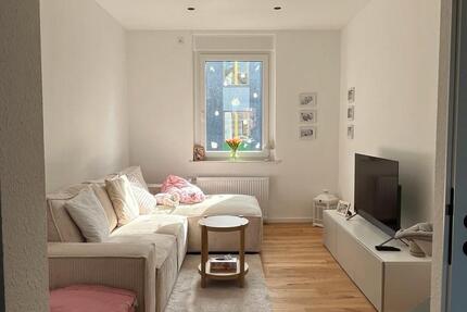 Haus Waltrop - 3.5 Zimmer, 80 m&sup2;, 280.000&euro; | Angebot:25635859