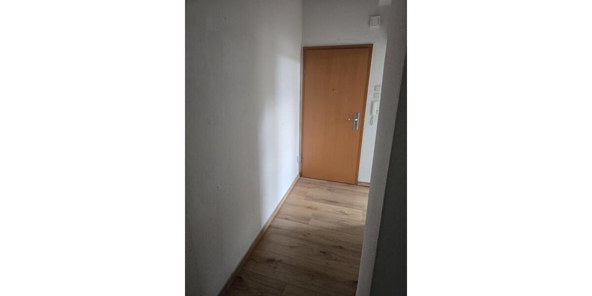 Etagenwohnung Bochum Günnigfeld - 2.5 Zimmer, 57 m&sup2;, 415&euro; | Angebot:26358120
