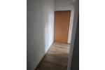 Etagenwohnung Bochum Günnigfeld - 2.5 Zimmer, 57 m&sup2;, 415&euro; | Angebot:26358120