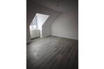 Dachgeschoßwohnung Gelsenkirchen Ückendorf - 4.5 Zimmer, 71 m&sup2;, 490&euro; | Angebot:26534184