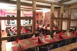 DIE IDEALE LOCATION FÜR GASTRONOMIE UND EVENTS - Gewerbeobjekt Bochum Bochum-Nord | Angebot:26742091