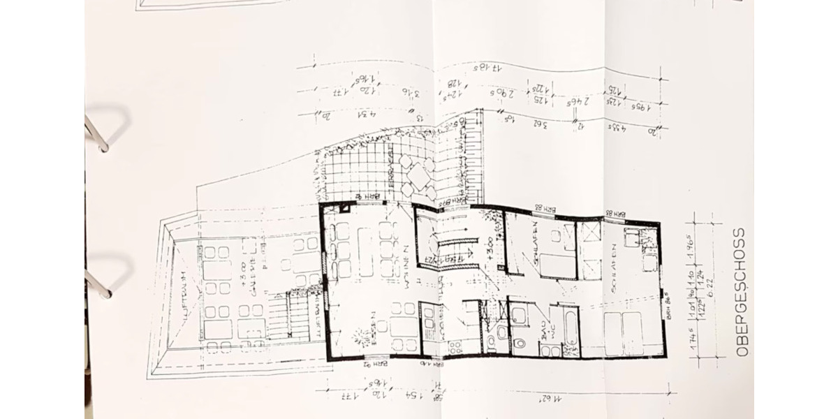 Gewerbeobjekt Essen Kettwig - 799.000&euro; | Angebot:25680505
