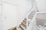 Mehrfamilienhaus, Wohnhaus Dortmund Westerfilde - 9 Zimmer, 193 m&sup2;, 450.000&euro; | Angebot:26768199