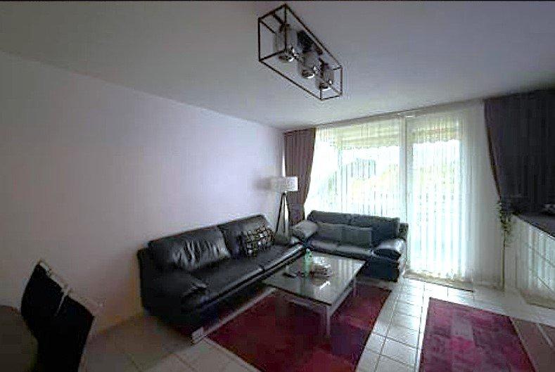 Etagenwohnung Gelsenkirchen Gelsenkirchen-Mitte - 4 Zimmer, 91 m&sup2;, 144.000&euro; | Angebot:27003172