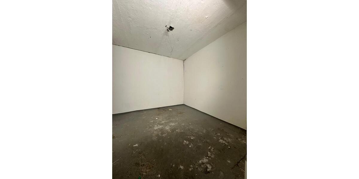 Helle 2-Zimmer-Wohnung mit offener Küche und modernem Bad zu vermieten! 2 zimmer