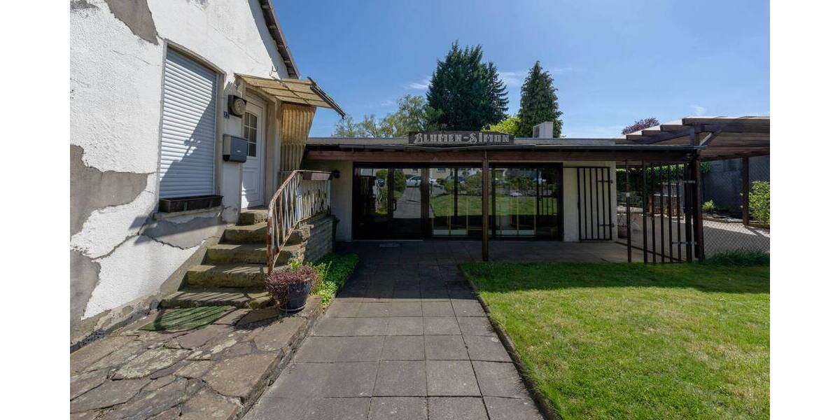 Einfamilienhaus Lünen Brambauer - 3 Zimmer, 87 m&sup2;, 595.000&euro; | Angebot:26787399