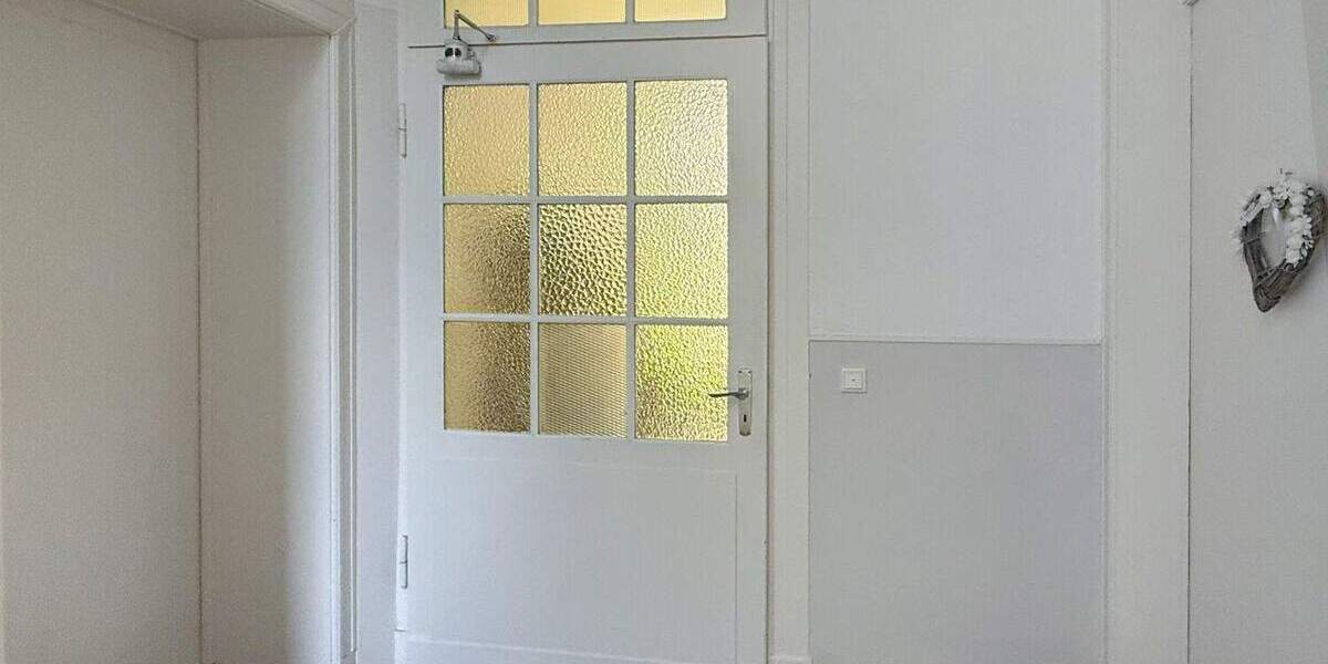 Mehrfamilienhaus, Wohnhaus Wuppertal Elberfeld - 2 Zimmer, 552 m&sup2;, 795.000&euro; | Angebot:25693652