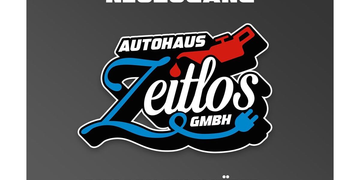 Opel Insignia 101.359 km 21.490 &euro; Dortmund Innenstadt Ost 44143