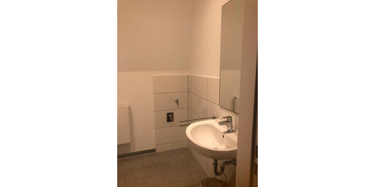 Etagenwohnung Dortmund Innenstadt West - 1 Zimmer, 30 m&sup2;, 350&euro; | Angebot:26336474