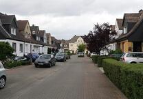 Haus zu vermieten 120 m2 in Lünen