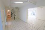Gewerbeobjekt Dortmund Mitte - 5 Zimmer, 158 m&sup2;, 1.428&euro; | Angebot:26887022