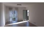 Etagenwohnung Bochum Werne - 3 Zimmer, 98 m&sup2;, 1.185&euro; | Angebot:26337252