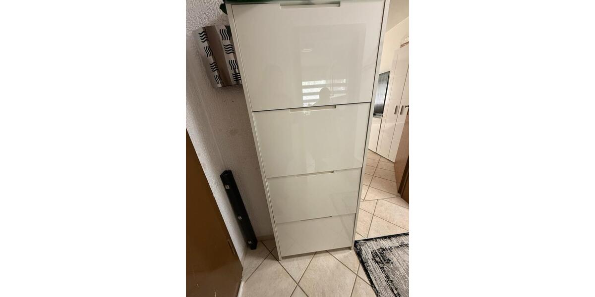 Erdgeschoßwohnung Gladbeck Brauck - 4.5 Zimmer, 76 m&sup2;, 6.500&euro; | Angebot:26548382