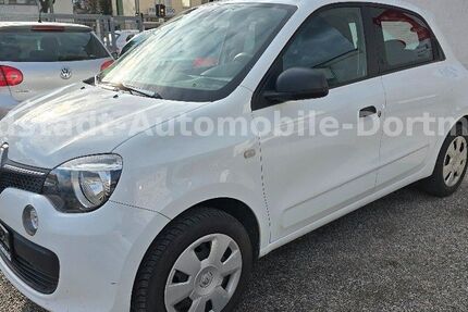 Renault Twingo 195.000 km 3.900 &euro; Dortmund 44145