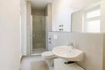 Etagenwohnung Dortmund Mitte - 2 Zimmer, 58 m&sup2;, 129.000&euro; | Angebot:26391121