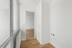 Erdgeschoßwohnung Herne Wanne-Bickern - 1 Zimmer, 42 m&sup2;, 344&euro; | Angebot:26556867