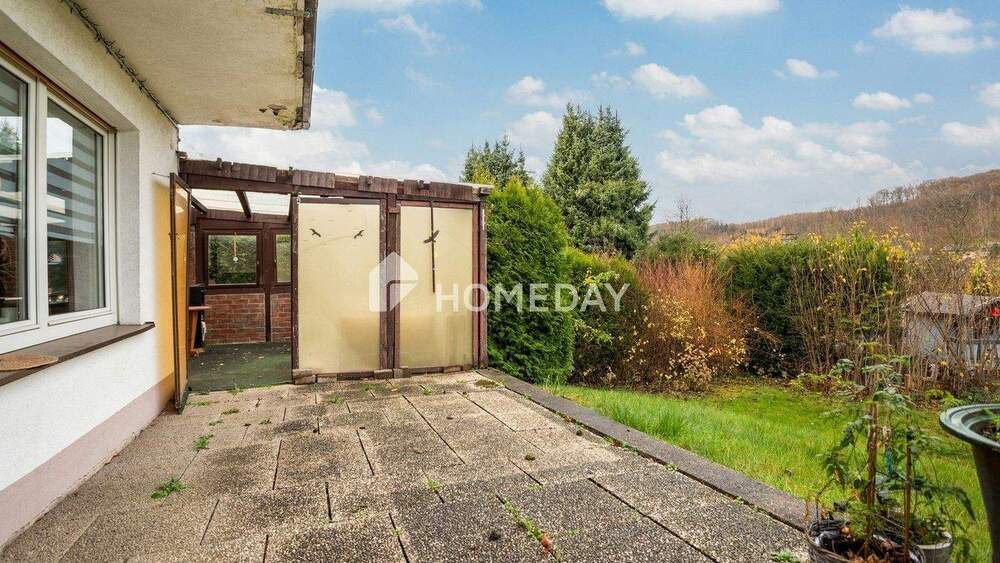 Einfamilienhaus Hagen Hohenlimburg - 7 Zimmer, 177 m&sup2;, 299.900&euro; | Angebot:25798445